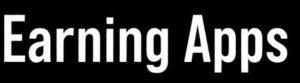 Earning App
