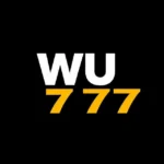 WU 777 Game