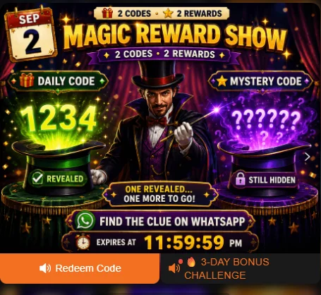 999V Game APK