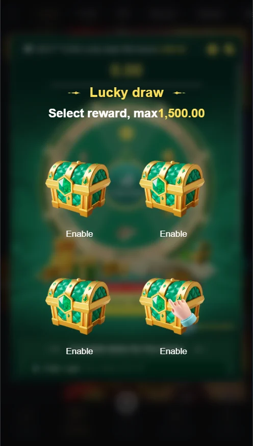 88KA Game