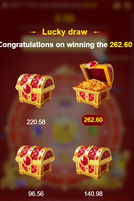 HE786 Game