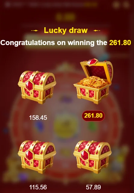 FE786WIN Game