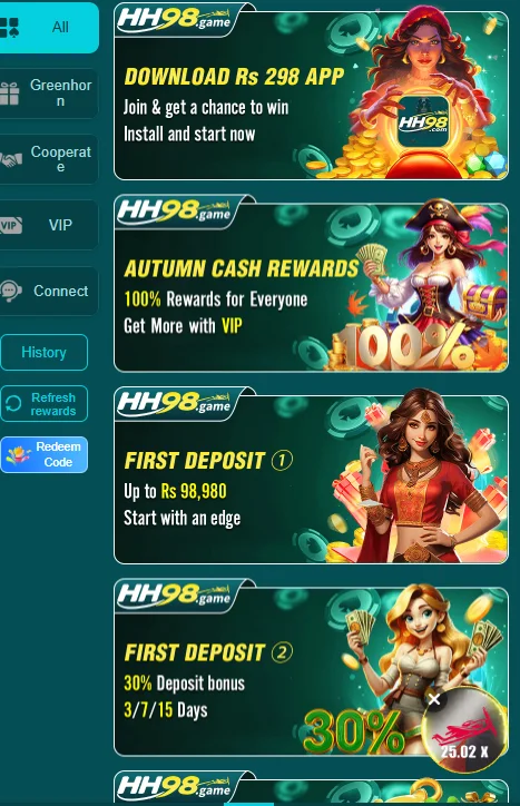 hh98