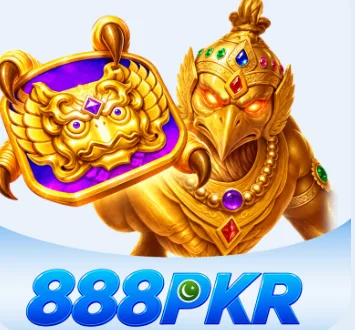 888PKR Game Download