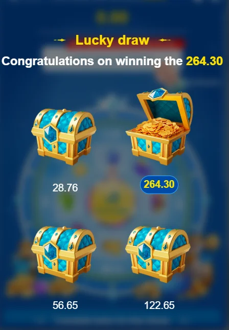888PKR Game App
