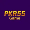 PKR55 Game