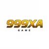999XA Game