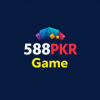 588pkr game