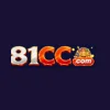 81CC Game