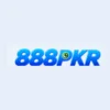888PKR