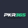 PKR365