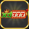 XD777 Game Featured Image