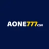 AONE777 Game