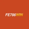 FE786WIN Game