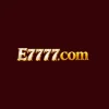 E7777 Game
