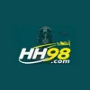 hh 98 game