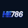 HE786