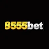 8555bet game