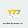 Y77 Game