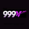 999V Game