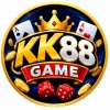 KK88